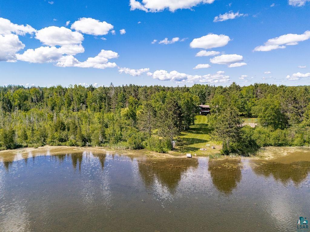 4235 West Pioneer Road Duluth, MN 55803 - Photo 52 of 57