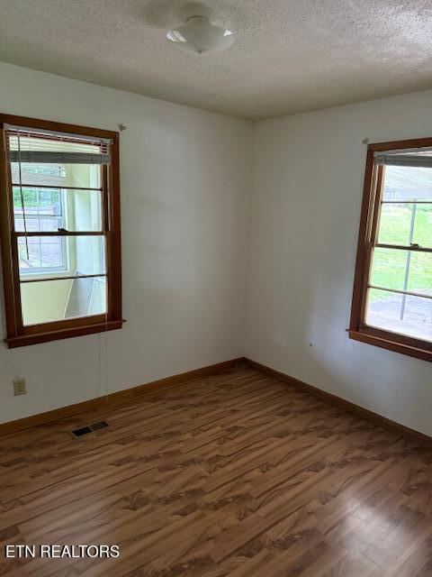 547 Knob Road Vonore, TN 37885 - Photo 16 of 26 IMG_6791