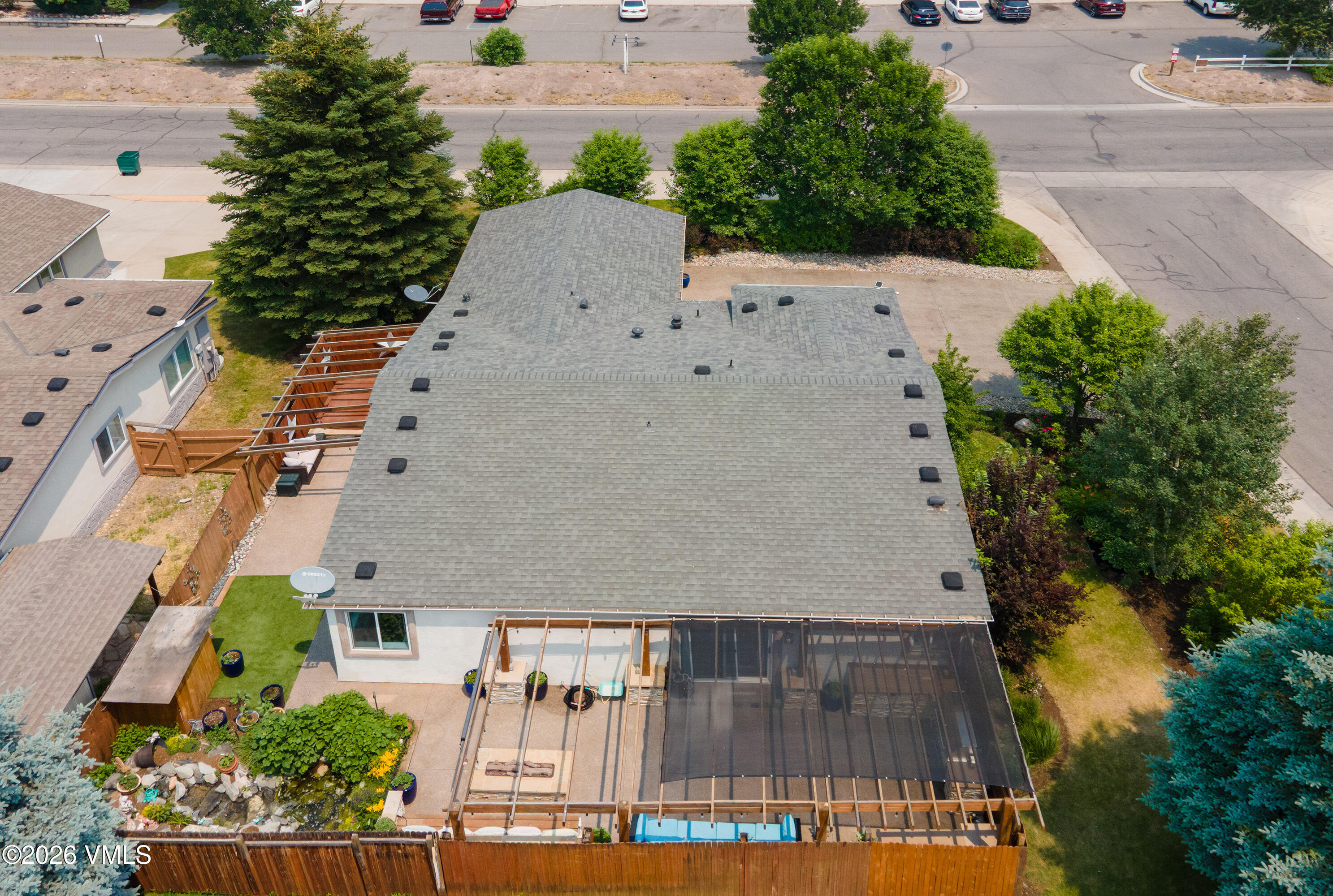 101 Pinon Street Gypsum, CO 81637 - Photo 45 of 47 101-Pinion-St_45