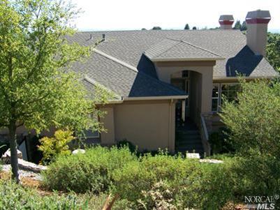 3459 Baldwin Way Santa Rosa, CA 95403 - Photo 1 of 1 Gallery Image 1