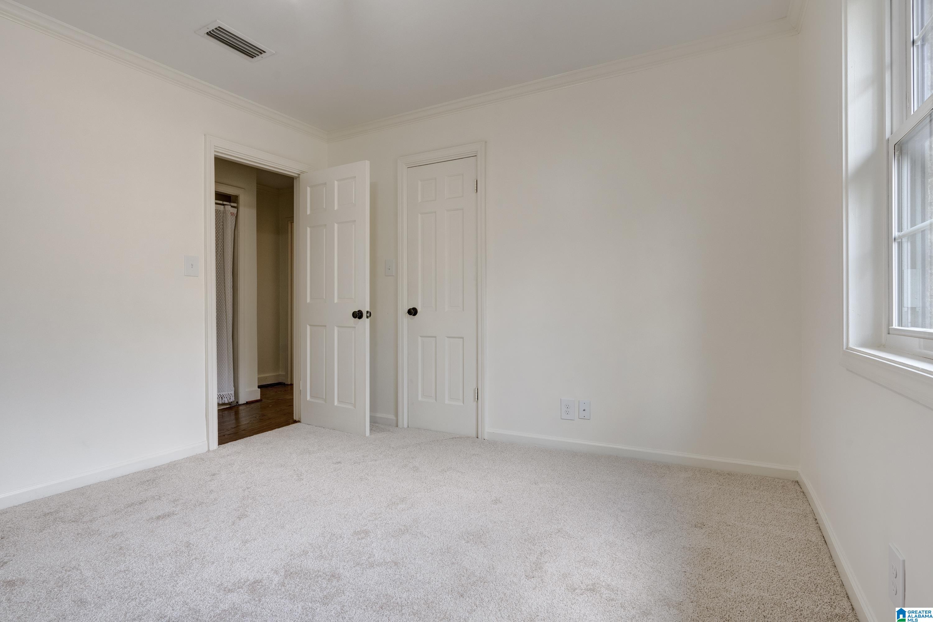 701 Belmont Road Birmingham, AL 35209 - Photo 35 of 45