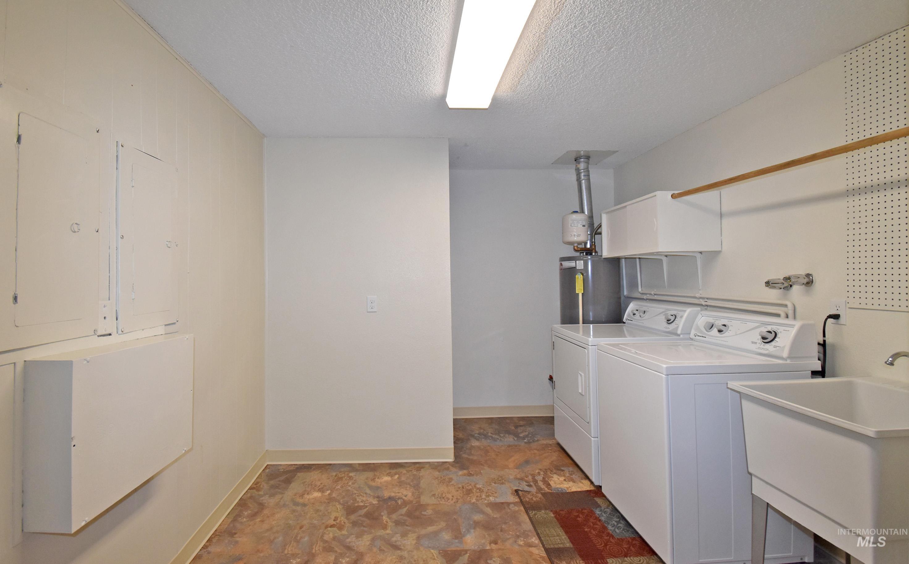 413 Garfield Street Asotin, WA 99402 - Photo 39 of 47