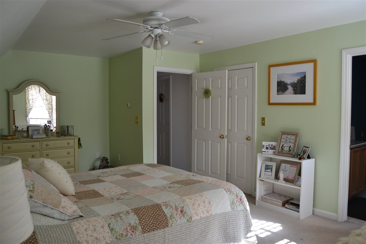 7 Katie Lane Rochester, NH 03868 - Photo 17 of 23