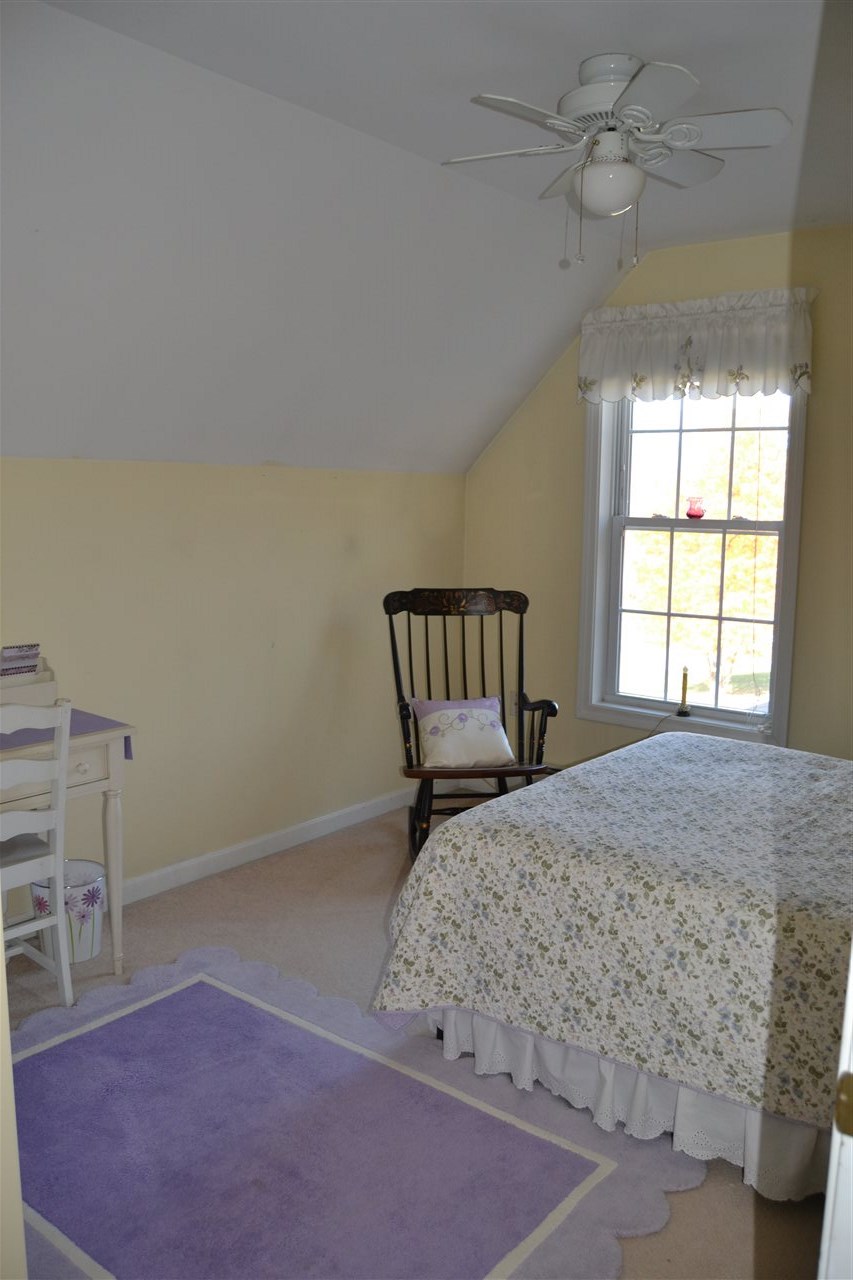 7 Katie Lane Rochester, NH 03868 - Photo 22 of 23