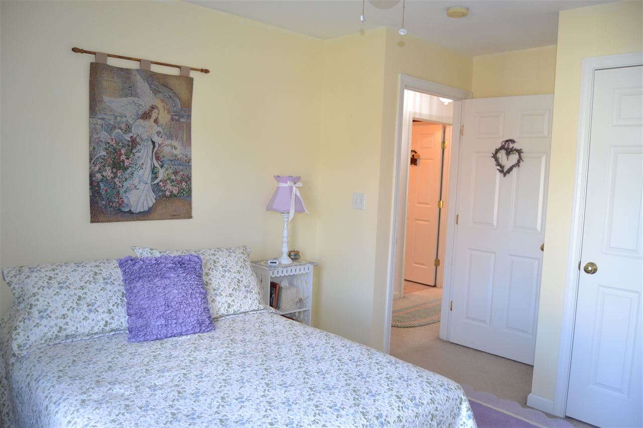 7 Katie Lane Rochester, NH 03868 - Photo 23 of 23