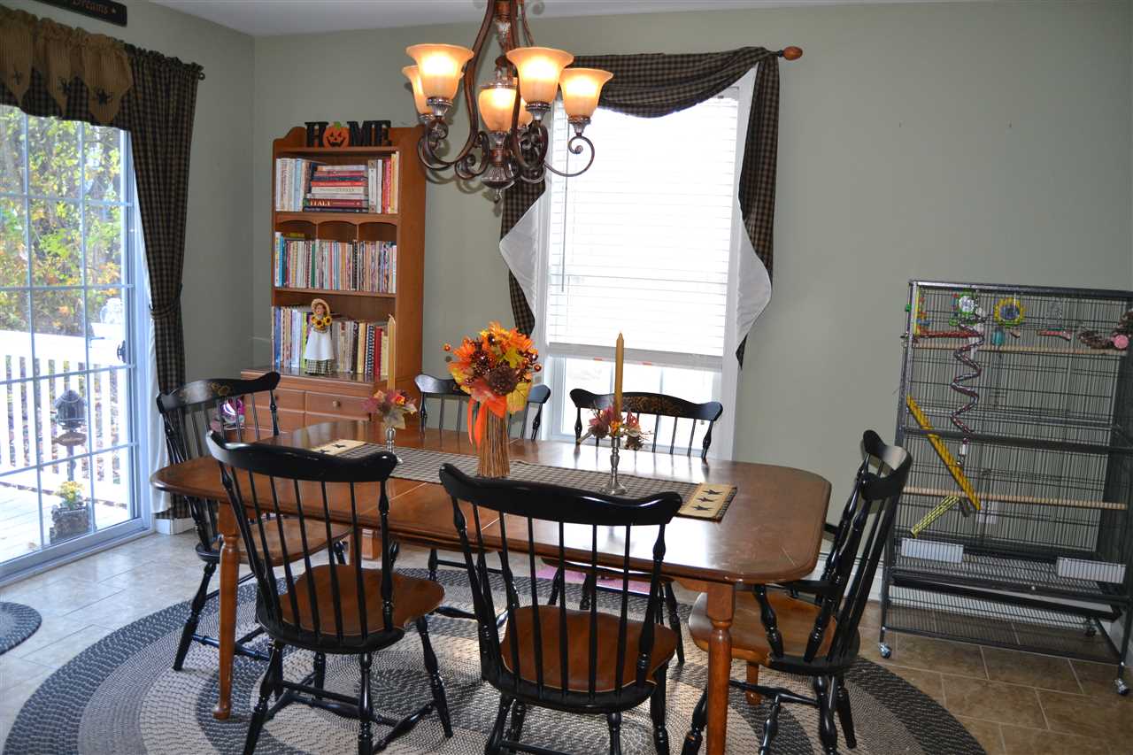 7 Katie Lane Rochester, NH 03868 - Photo 7 of 23