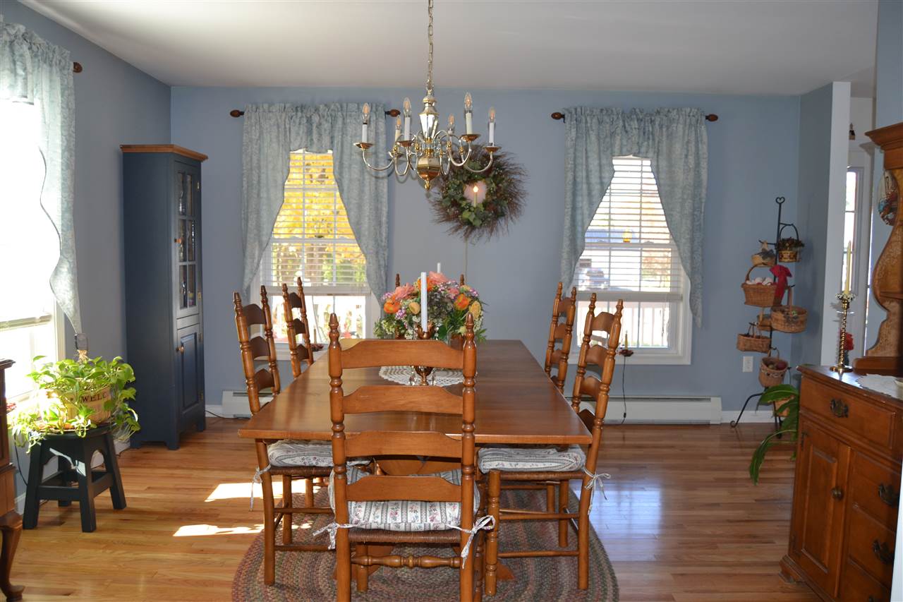 7 Katie Lane Rochester, NH 03868 - Photo 8 of 23