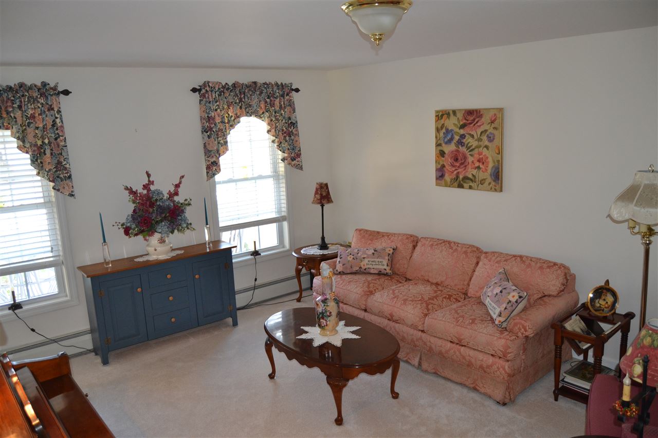 7 Katie Lane Rochester, NH 03868 - Photo 10 of 23