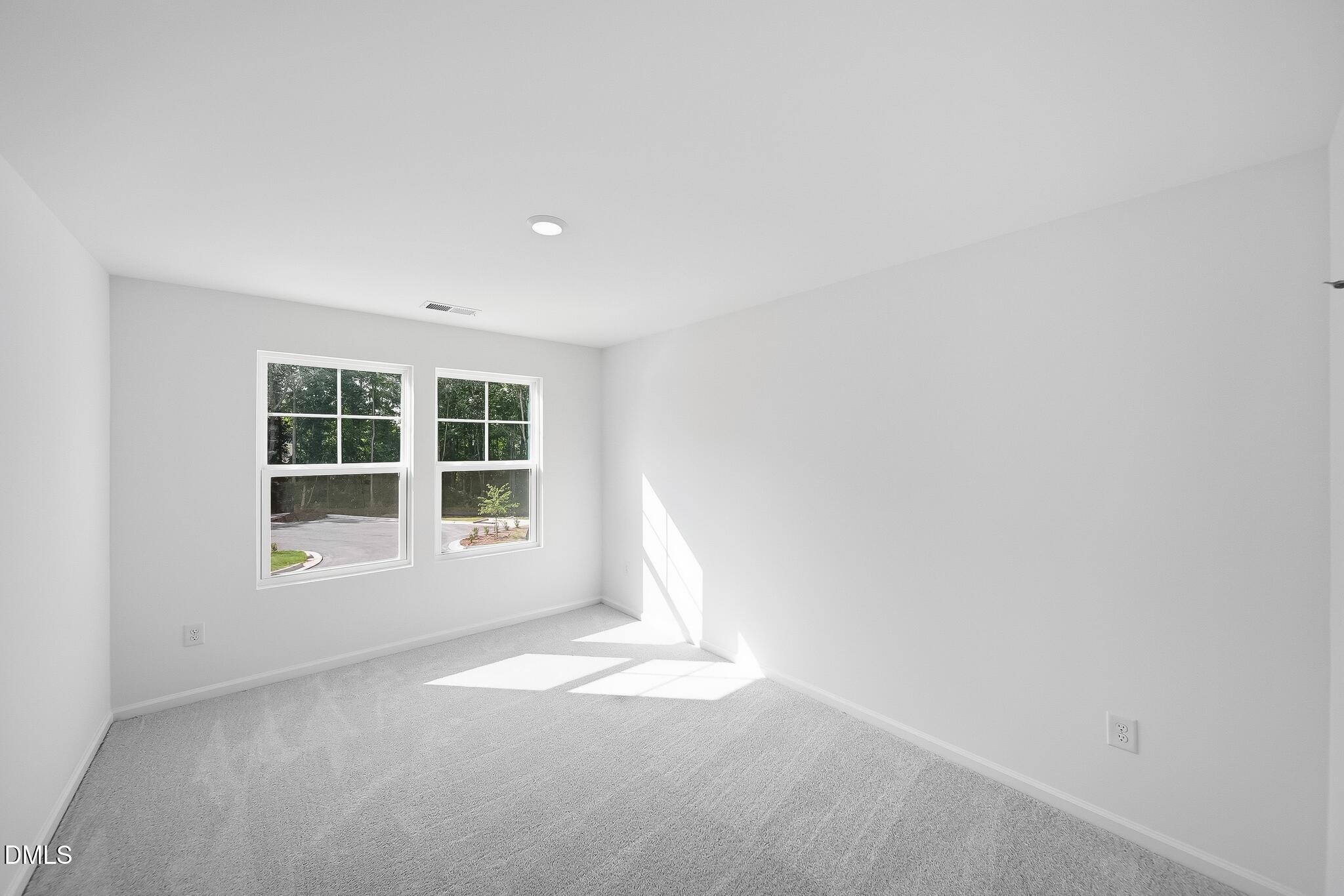 214 Tree Moss Court Rolesville, NC 27571 - Photo 17 of 30 SUN_ParkerRidge_Pic_CarsonII-23