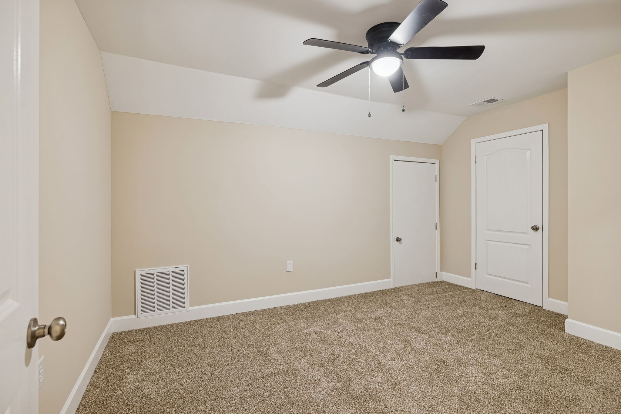 1366 Iron Bridge Road Columbia, TN 38401 - Photo 30 of 43