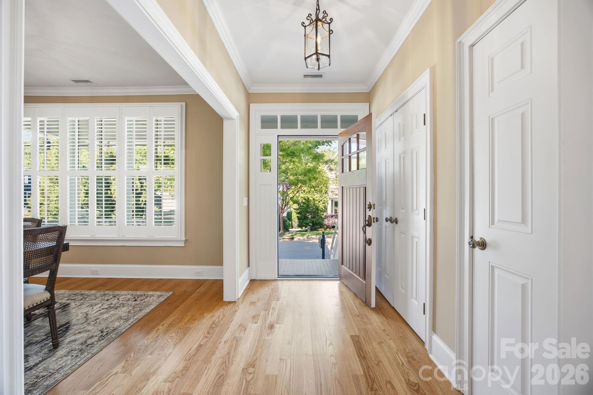 625 James Alexander Way Davidson, NC 28036 - Photo 5 of 48