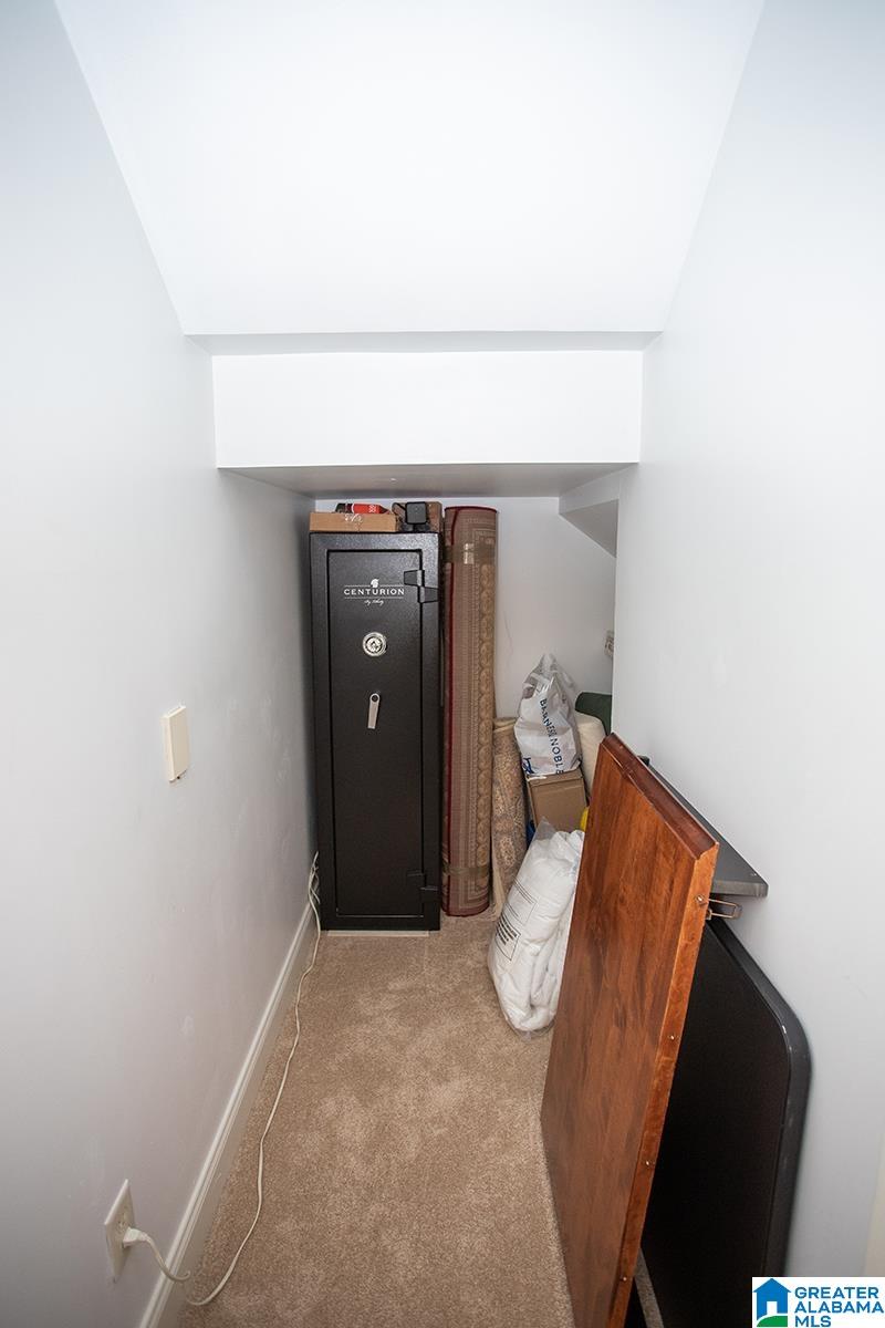 1004 Grande View Pass Alabaster, AL 35114 - Photo 79 of 97