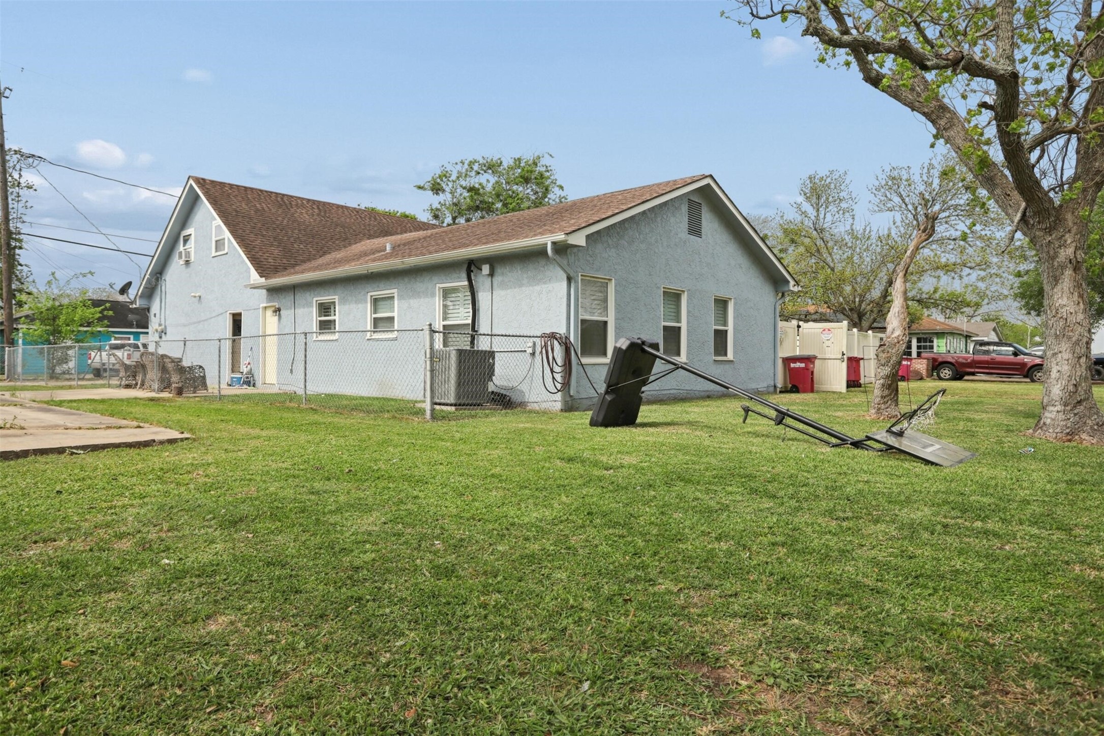 1739 West 7th Street Freeport, TX 77541 - Photo 12 of 13