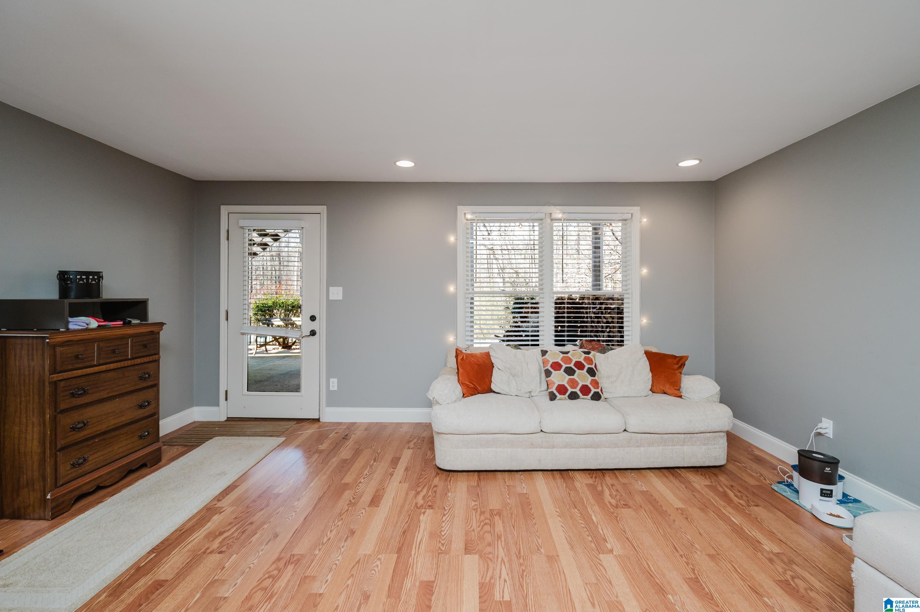512 Baron Circle Chelsea, AL 35043 - Photo 54 of 81