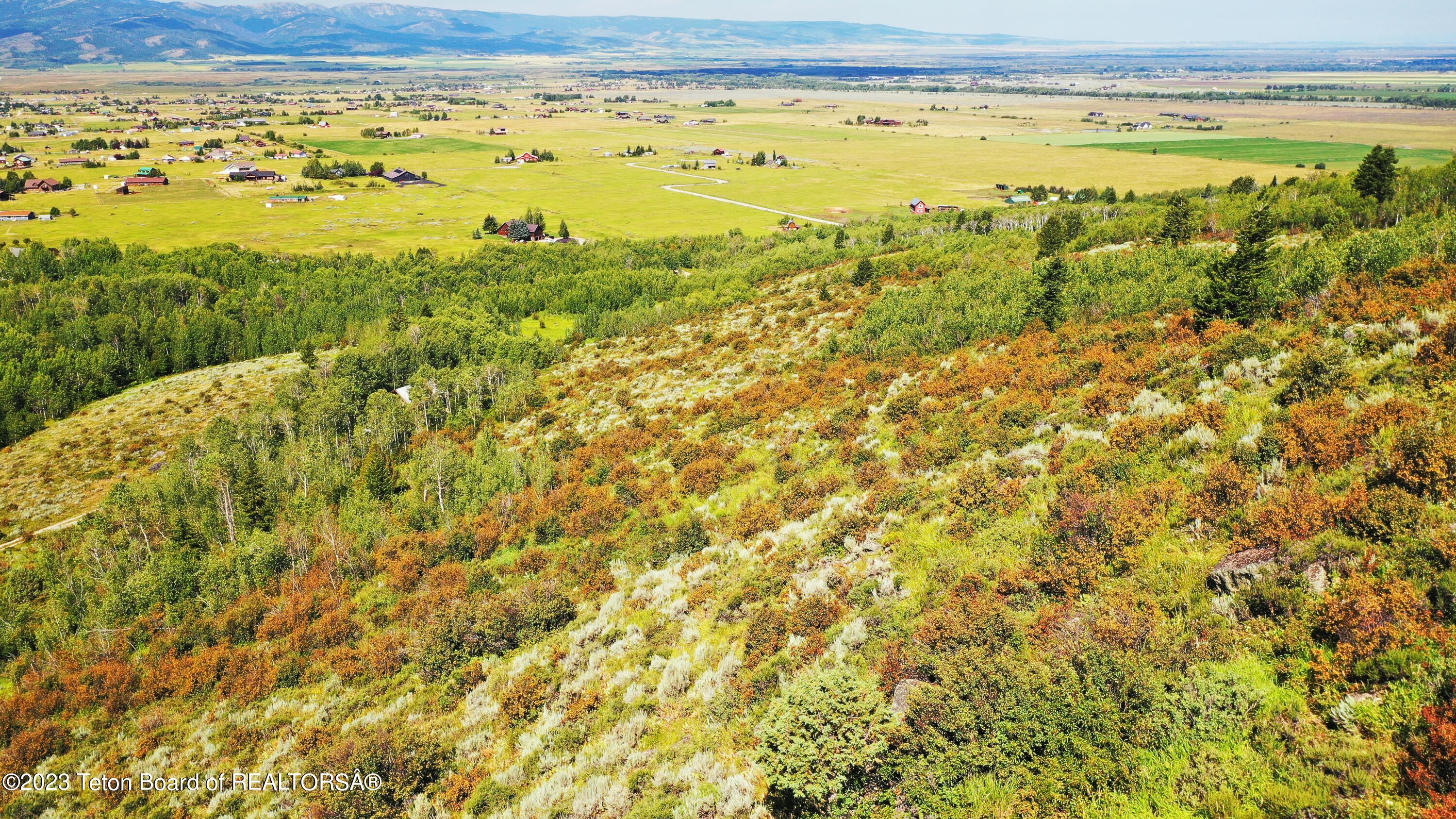 4821 South 2000 East Victor, ID 83455 - Photo 16 of 61 DJI_0763