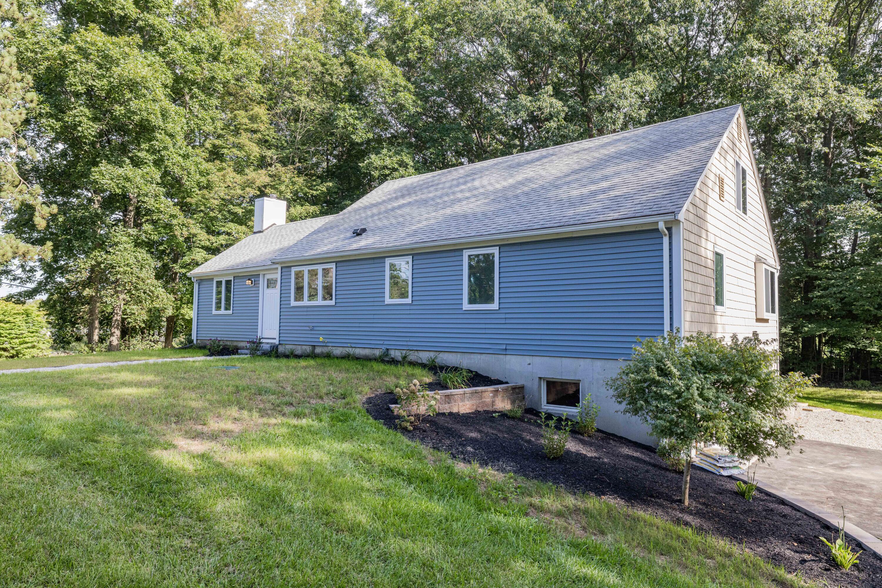 3 Governor Hill Road Eliot, ME 03903 - Photo 47 of 49 3G0A3099