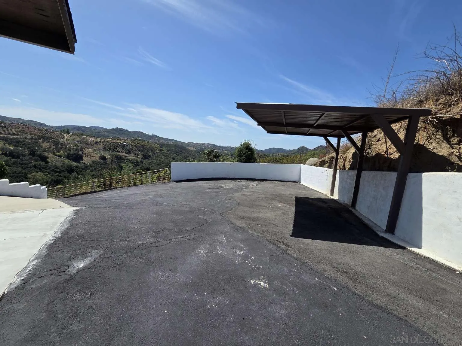 45050 Camaron Road Temecula, CA 92590 - Photo 36 of 40