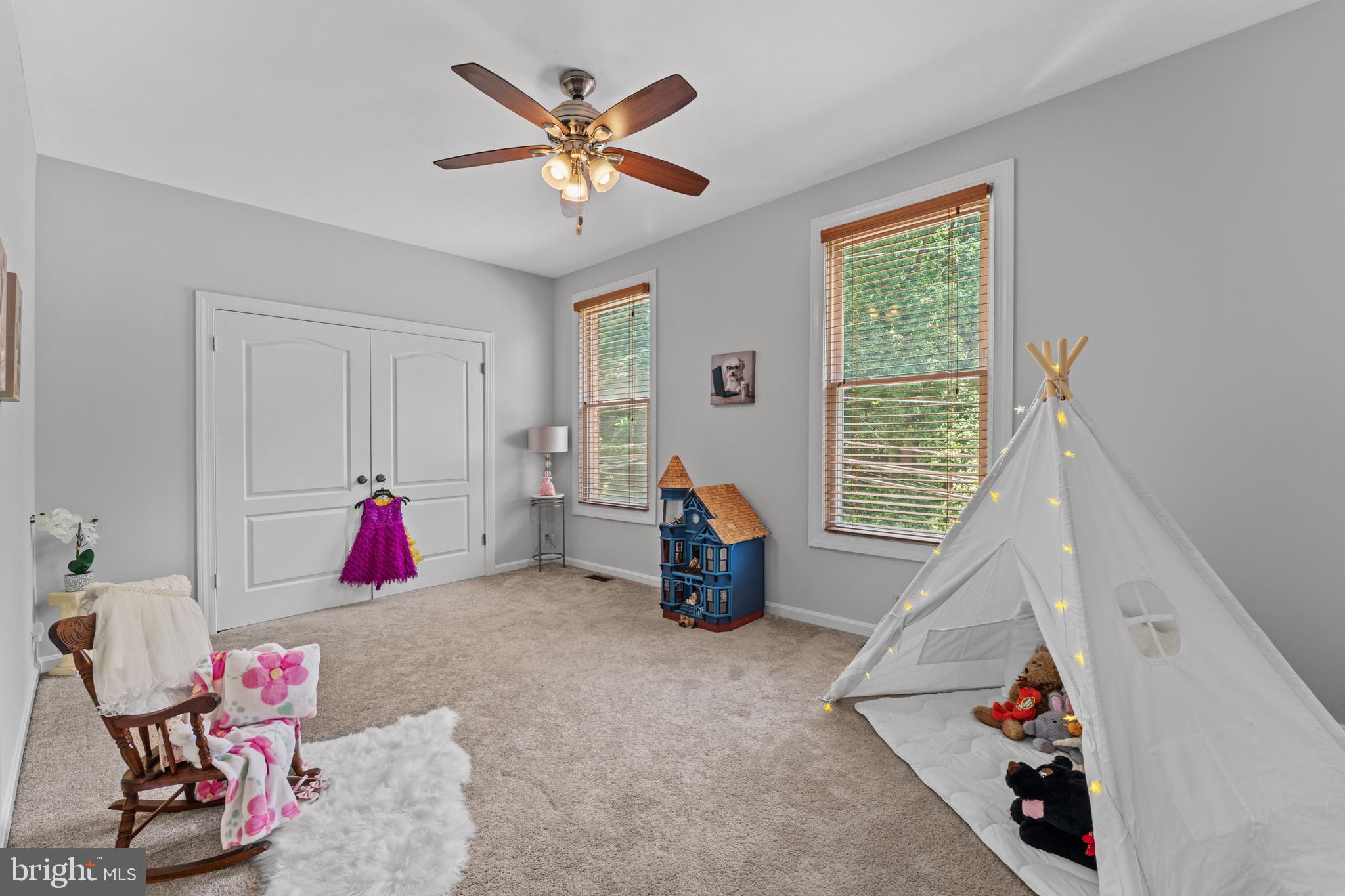 11906 Claridge Road Silver Spring, MD 20902 - Photo 22 of 31
