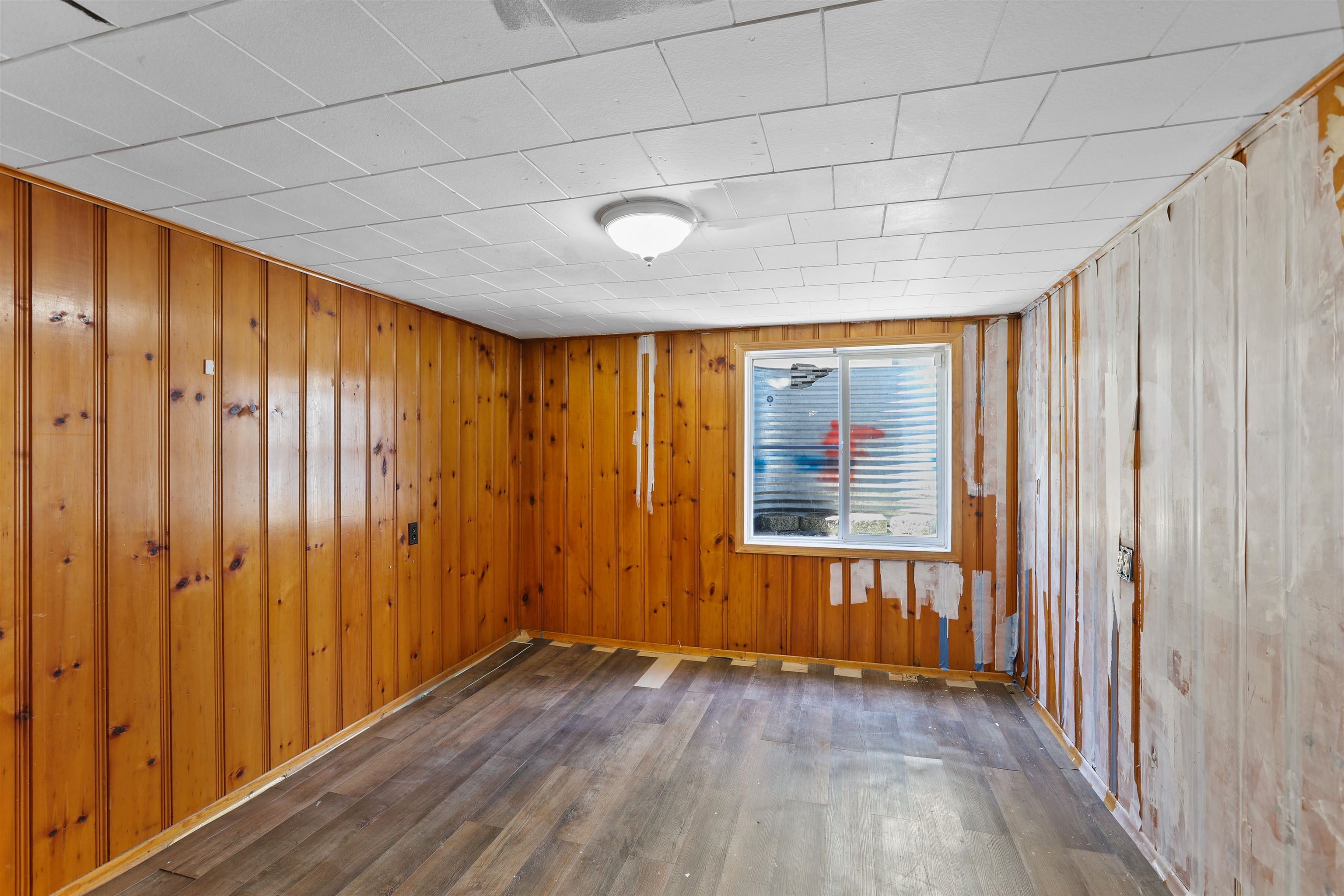 923 East Nebraska Avenue Spokane, WA 99208 - Photo 19 of 25