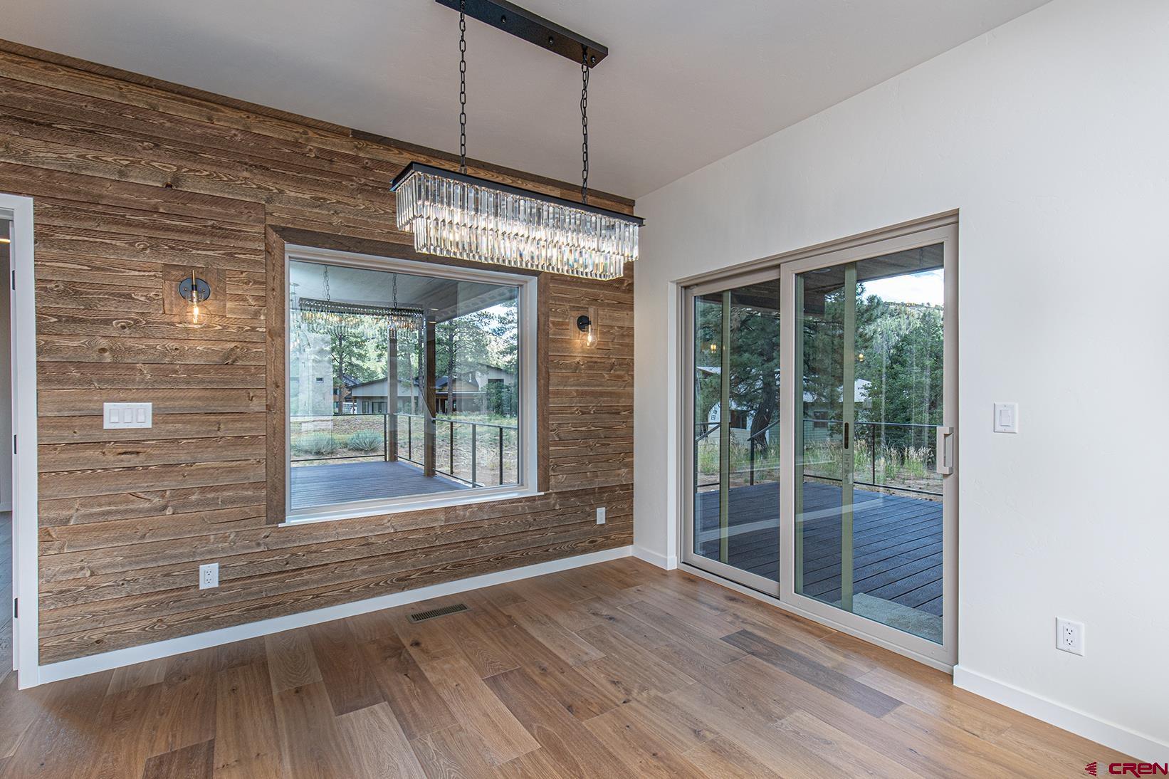 233 Edgemont Meadows Road Durango, CO 81301 - Photo 11 of 35 Gallery Image 11