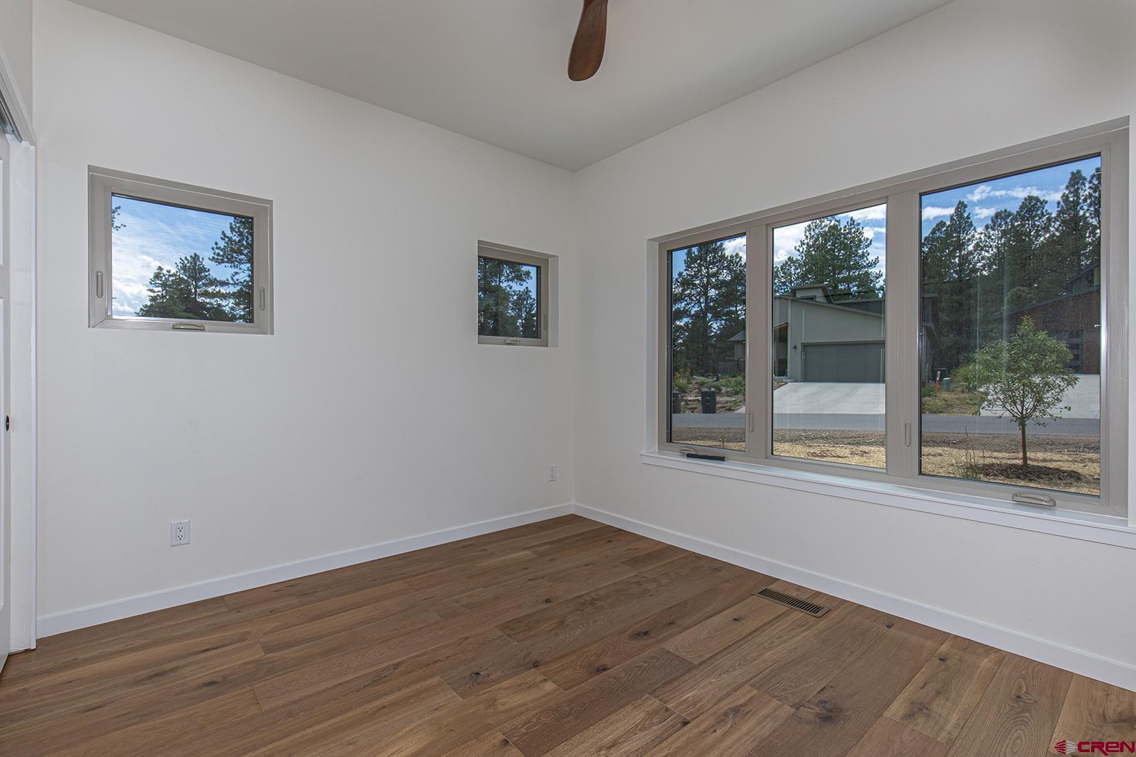 233 Edgemont Meadows Road Durango, CO 81301 - Photo 15 of 35 Gallery Image 15