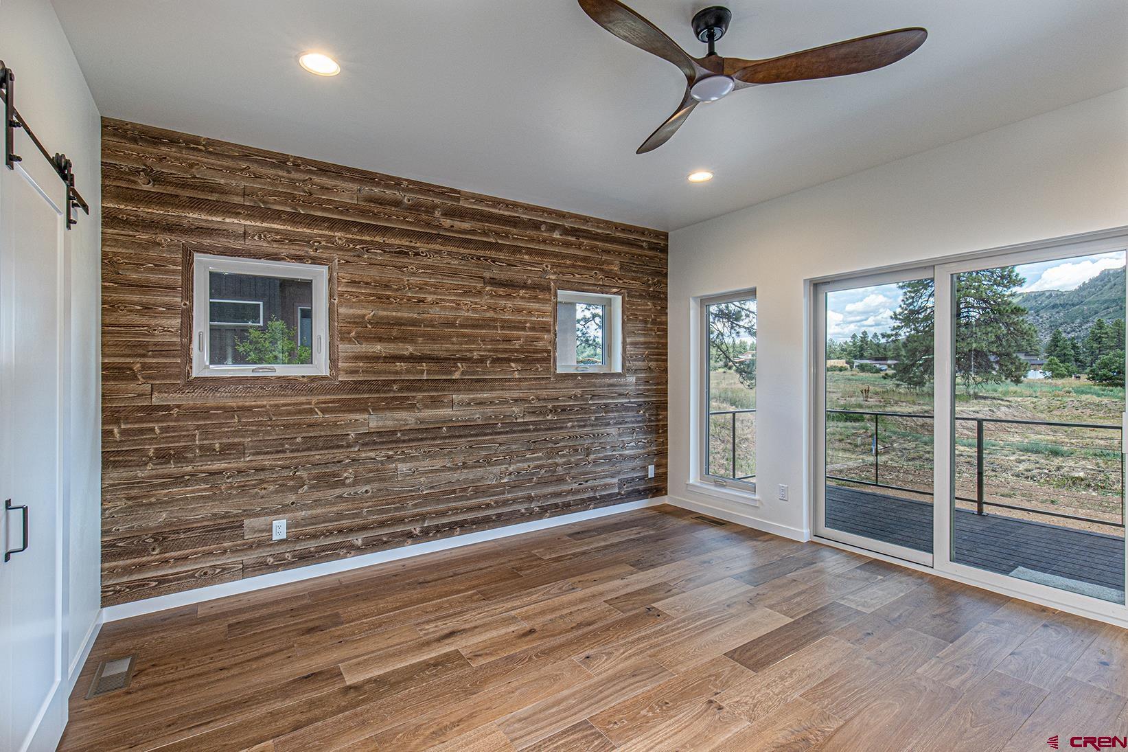 233 Edgemont Meadows Road Durango, CO 81301 - Photo 16 of 35 Gallery Image 16