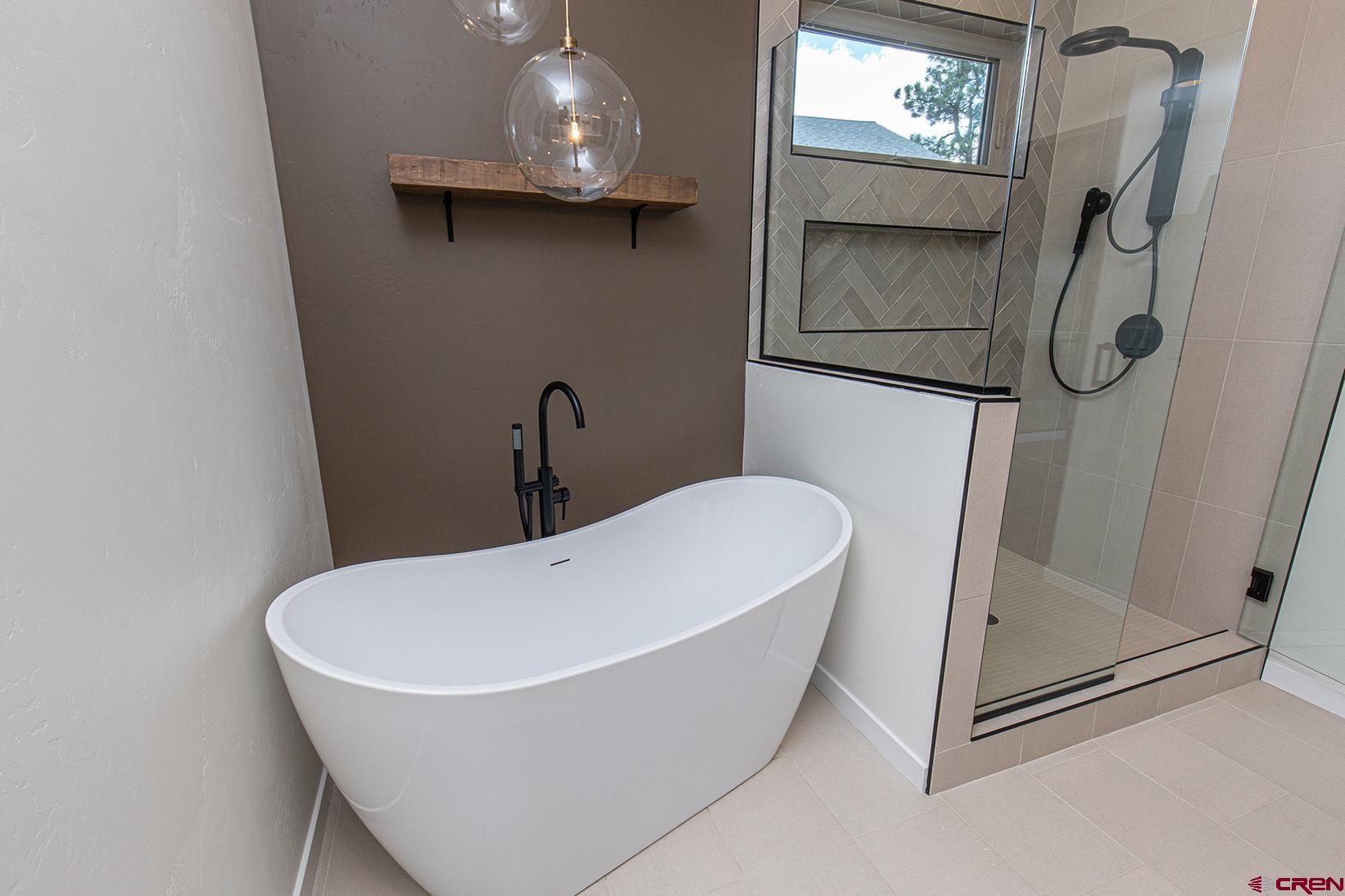 233 Edgemont Meadows Road Durango, CO 81301 - Photo 20 of 35 Gallery Image 20