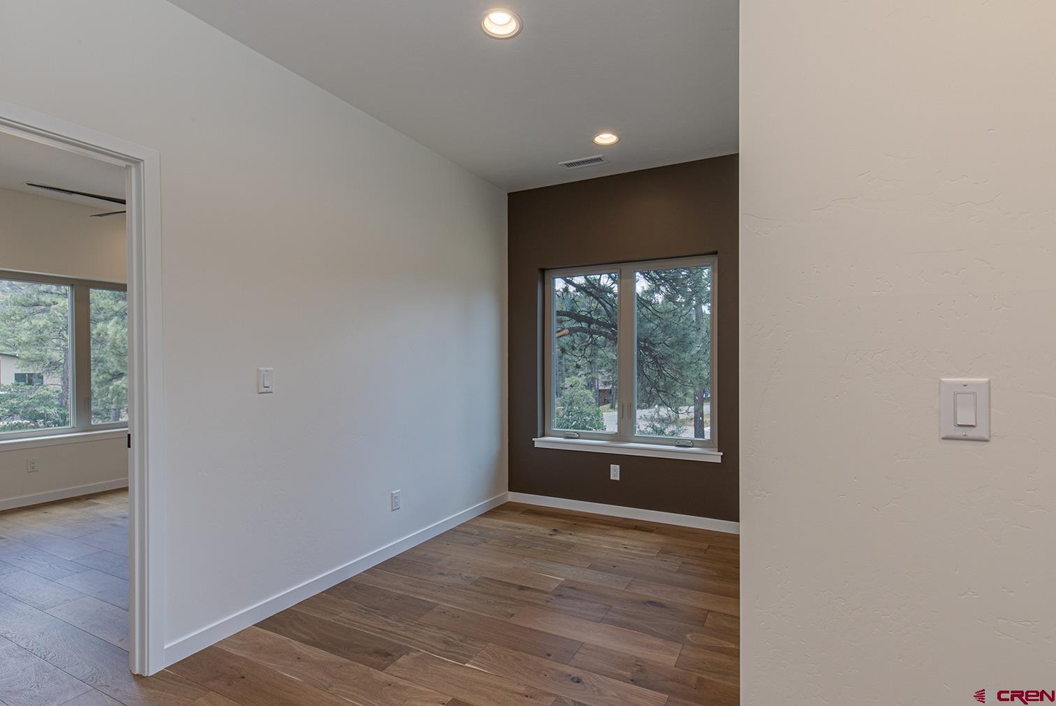 233 Edgemont Meadows Road Durango, CO 81301 - Photo 23 of 35 Gallery Image 23