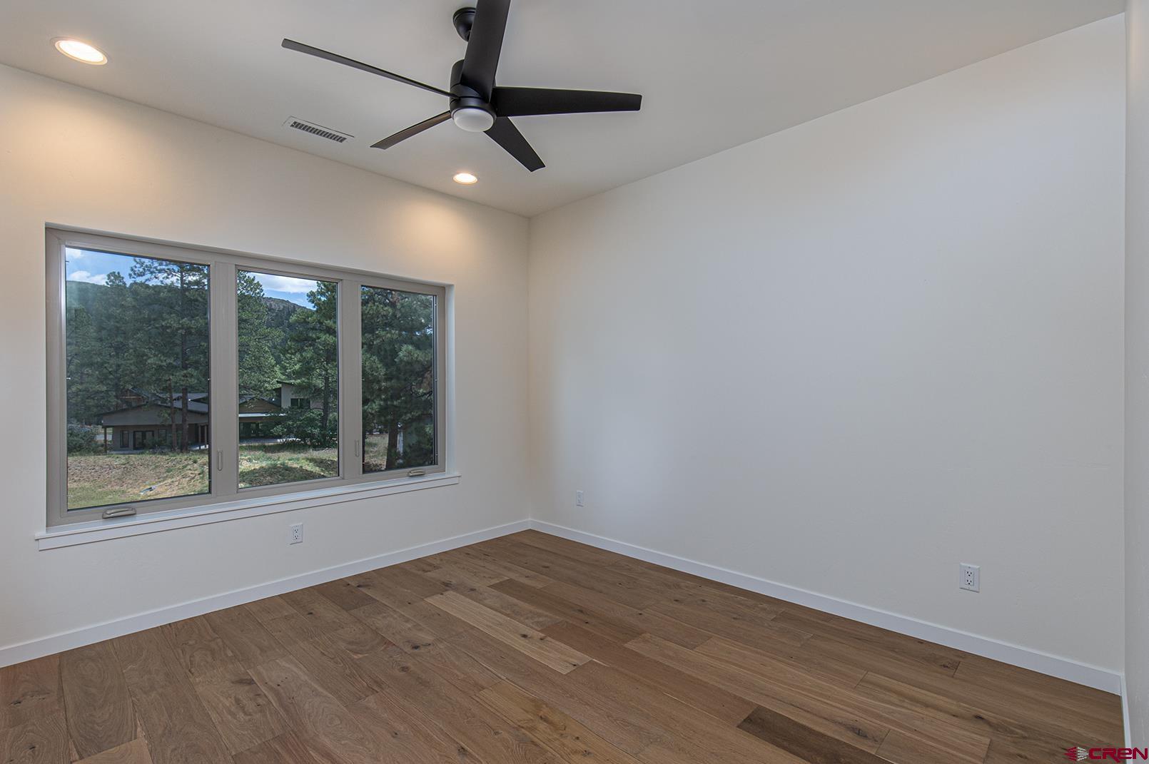 233 Edgemont Meadows Road Durango, CO 81301 - Photo 24 of 35 Gallery Image 24