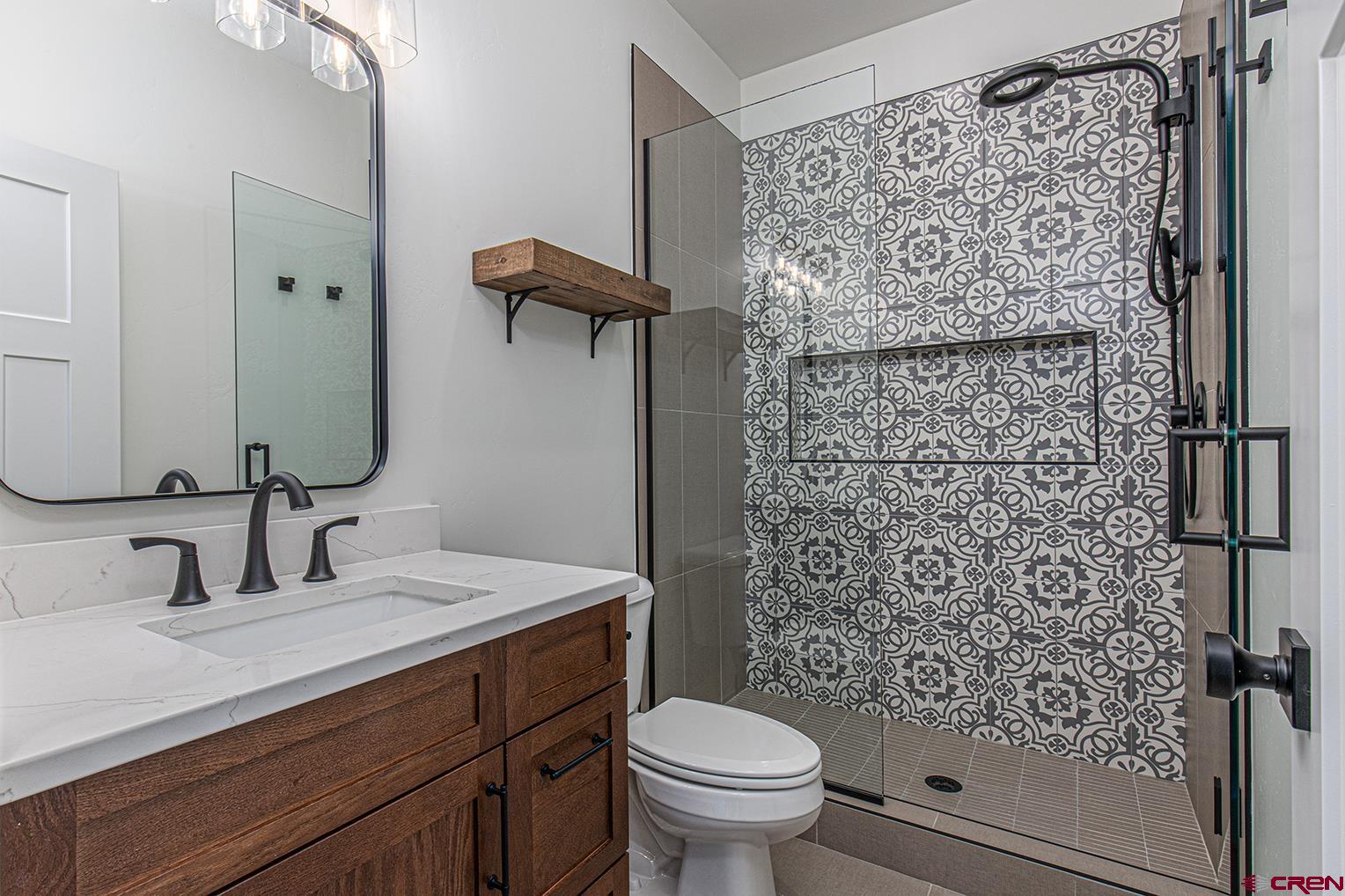 233 Edgemont Meadows Road Durango, CO 81301 - Photo 25 of 35 Gallery Image 25