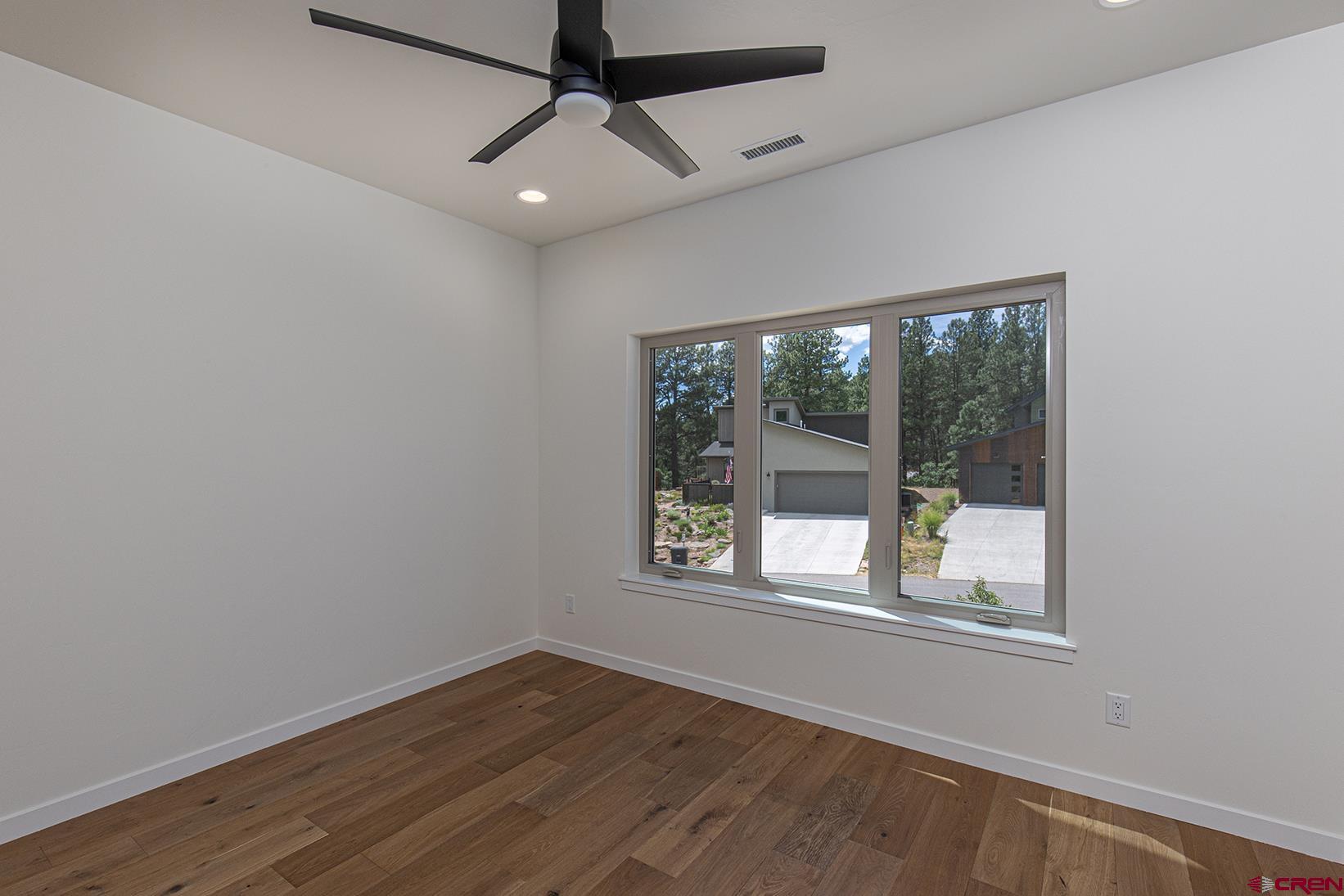 233 Edgemont Meadows Road Durango, CO 81301 - Photo 26 of 35 Gallery Image 26