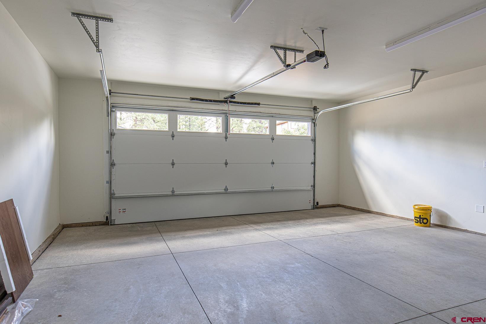 233 Edgemont Meadows Road Durango, CO 81301 - Photo 29 of 35 Gallery Image 29