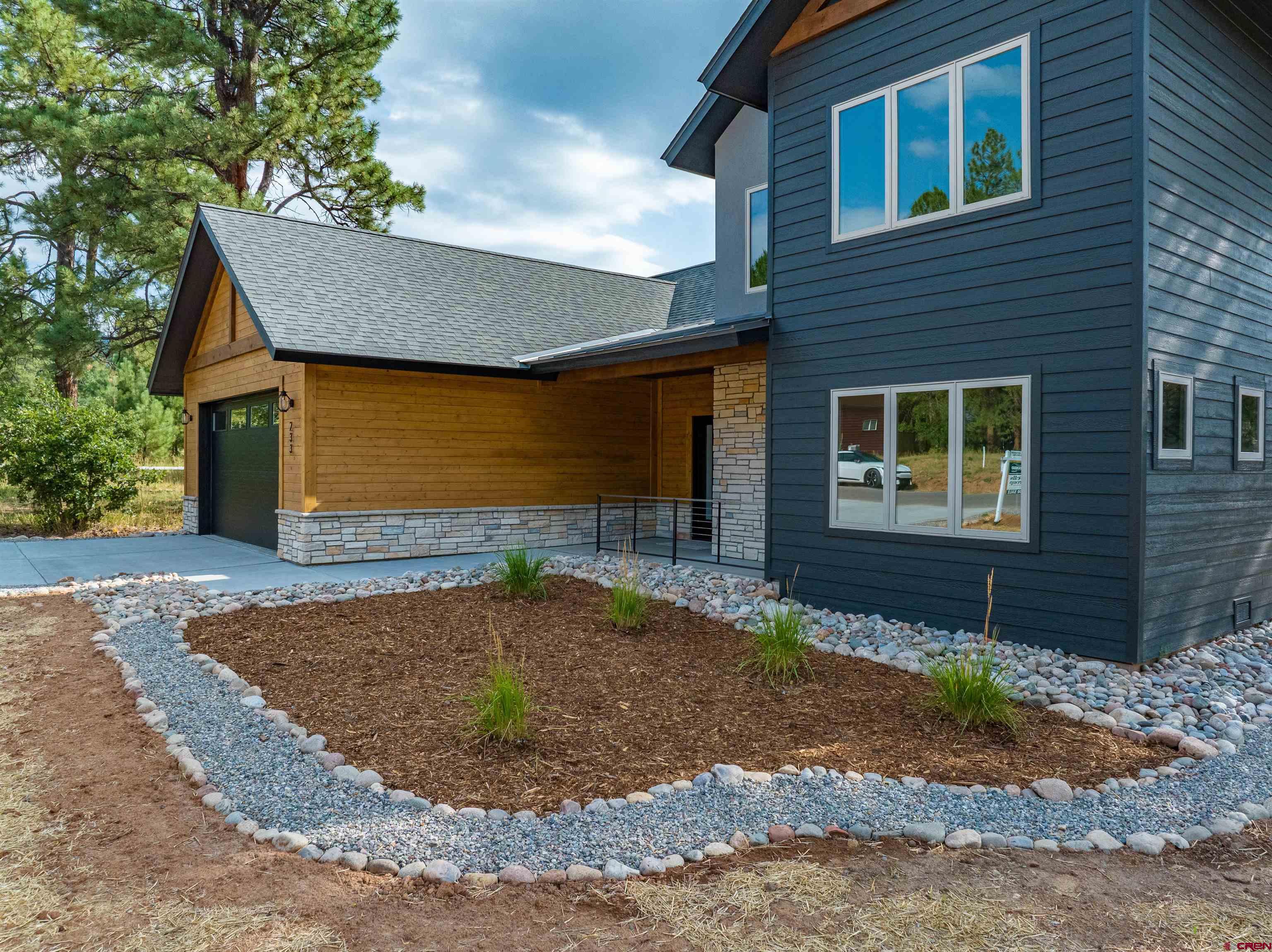 233 Edgemont Meadows Road Durango, CO 81301 - Photo 3 of 35 Gallery Image 3