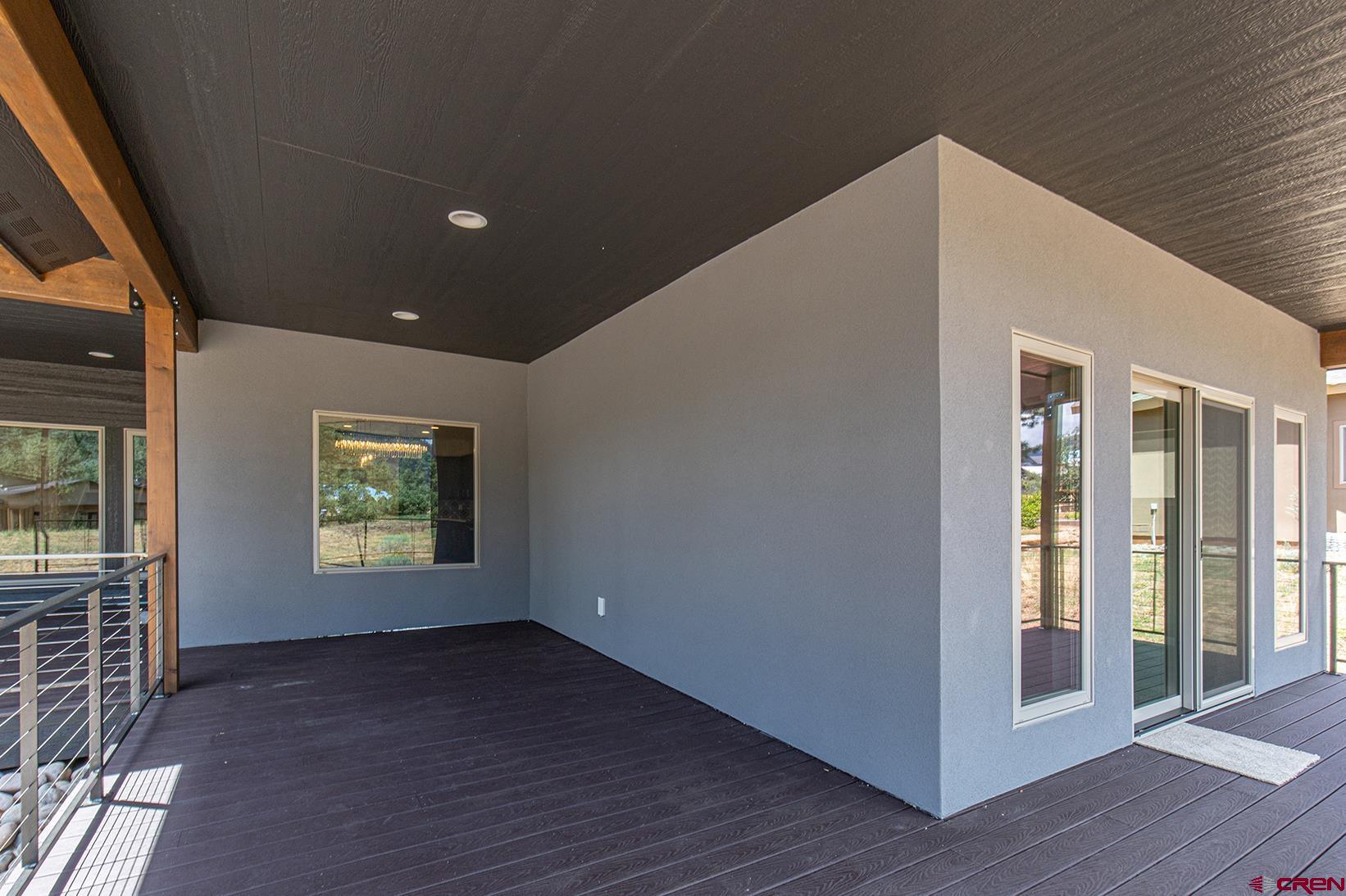 233 Edgemont Meadows Road Durango, CO 81301 - Photo 34 of 35 Gallery Image 34