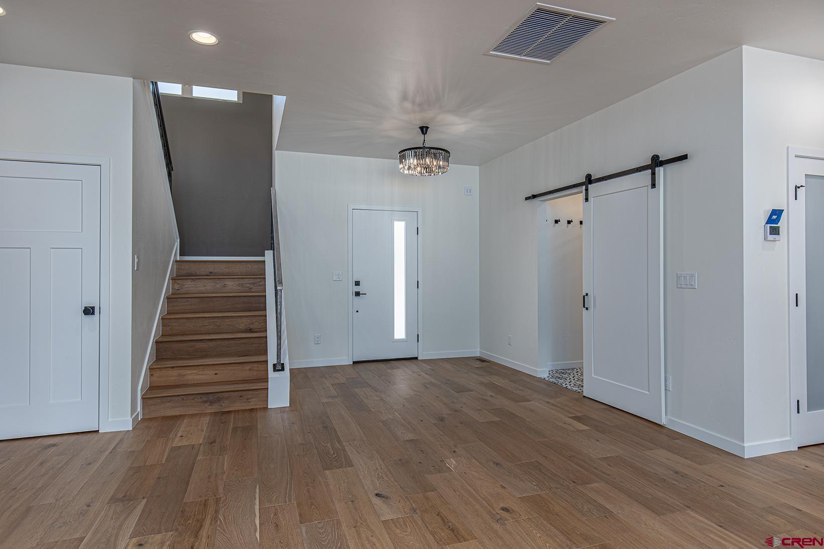 233 Edgemont Meadows Road Durango, CO 81301 - Photo 7 of 35 Gallery Image 7