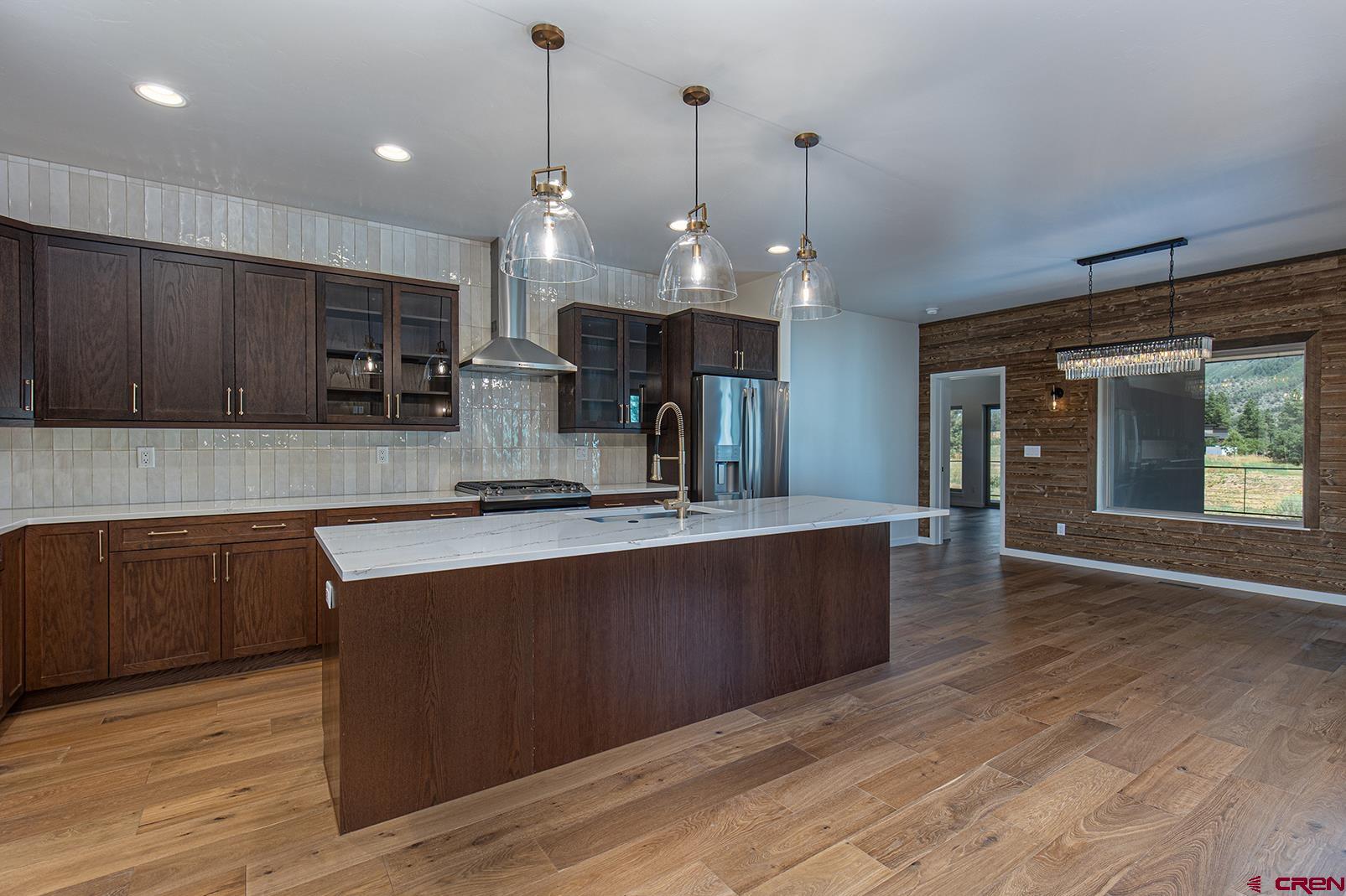 233 Edgemont Meadows Road Durango, CO 81301 - Photo 9 of 35 Gallery Image 9