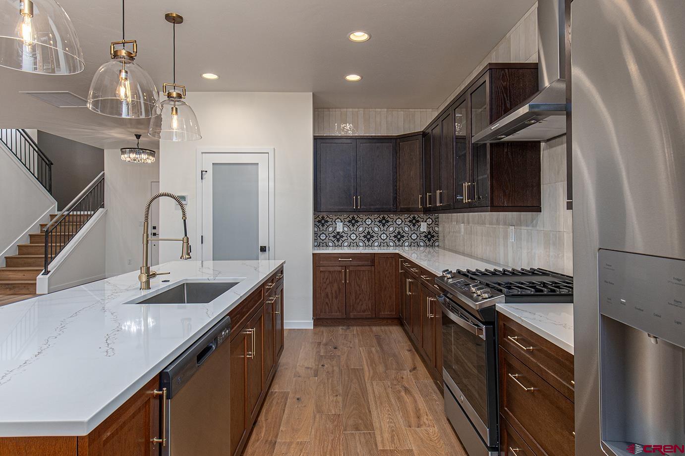 233 Edgemont Meadows Road Durango, CO 81301 - Photo 10 of 35 Gallery Image 10