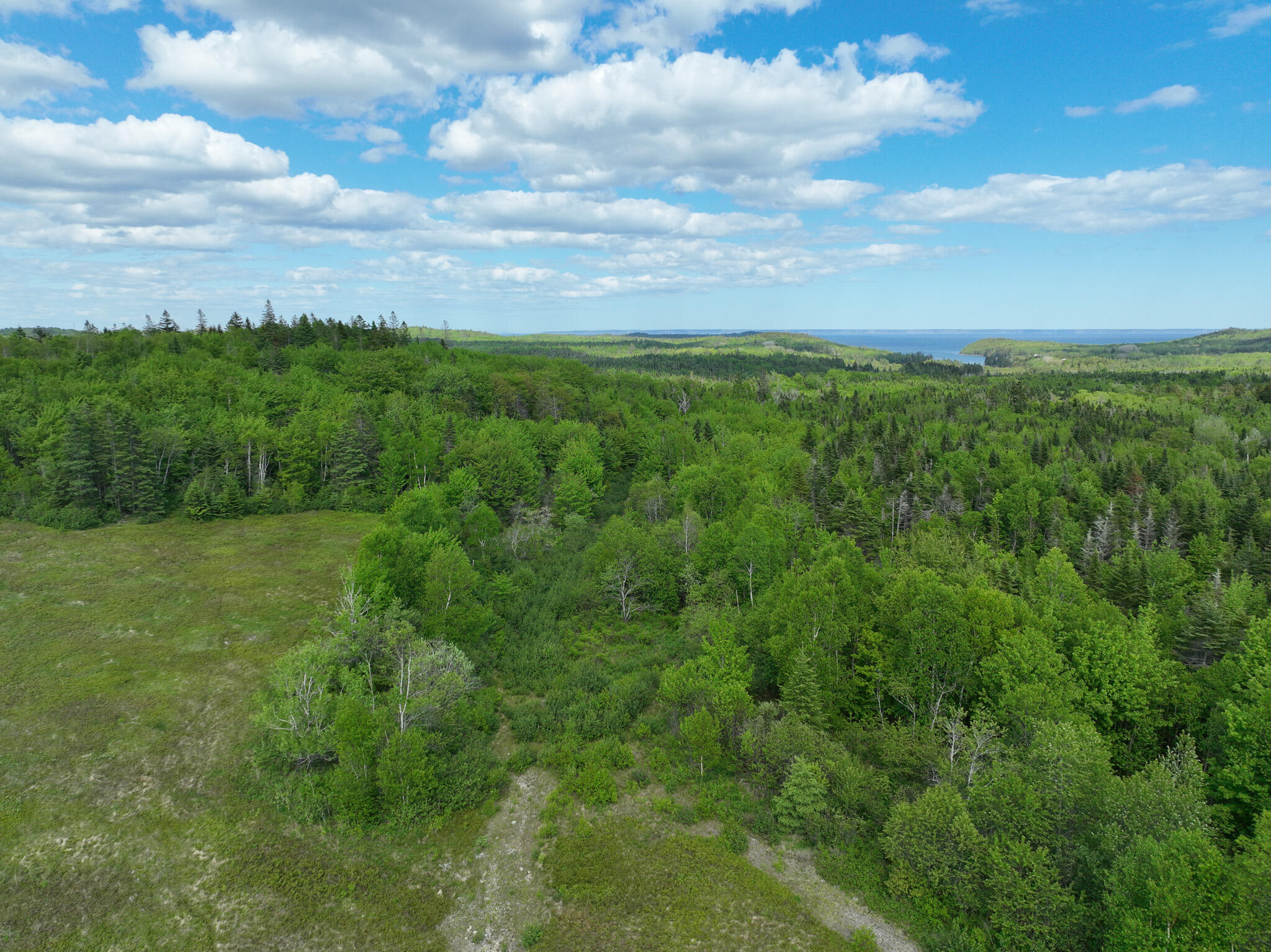 18-05 Number 9 Road Lubec, ME 04652 - Photo 39 of 43 DJI_0461