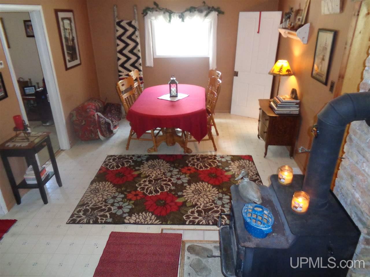 42908 Ogima Road Painesdale, MI 49955 - Photo 11 of 23