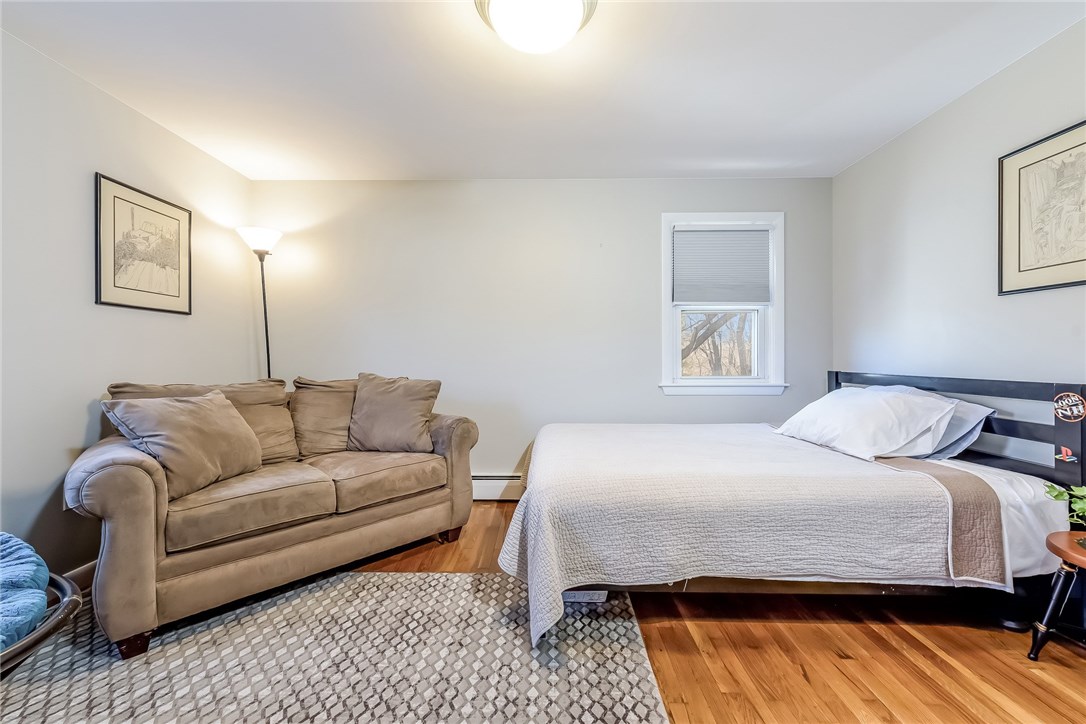 41 Malcolm Road North Kingstown, RI 02852 - Photo 7 of 15 Gallery Image 7