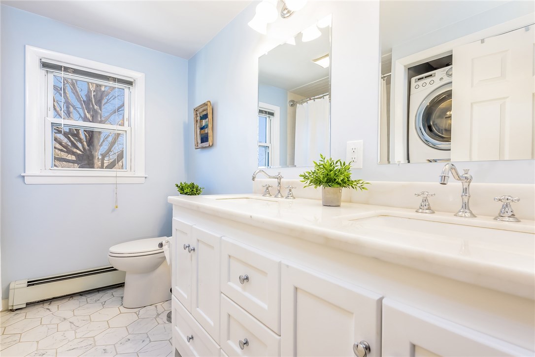 41 Malcolm Road North Kingstown, RI 02852 - Photo 8 of 15 Gallery Image 8