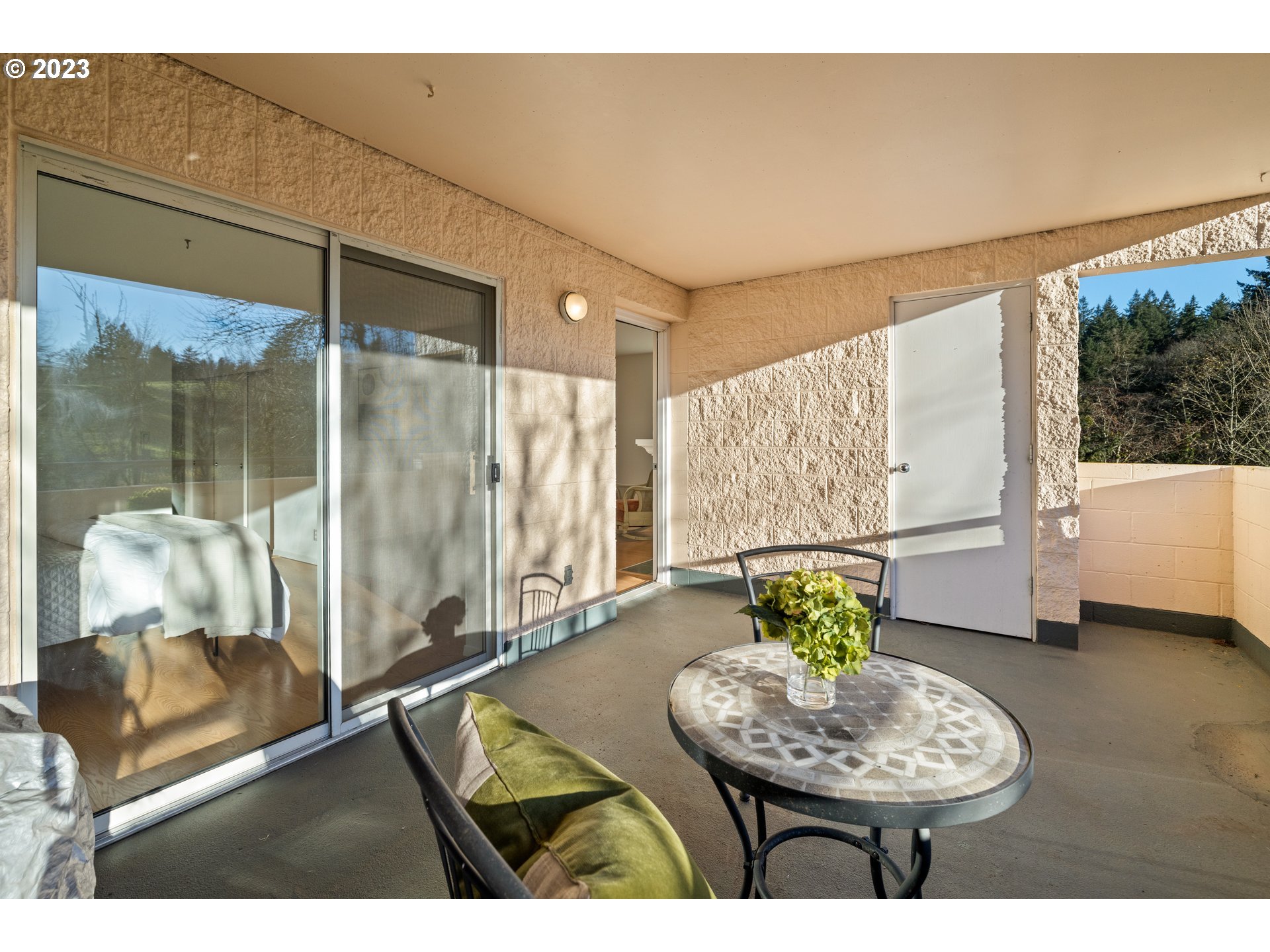 6605 West Burnside Road, Unit 151 Portland, OR 97225 - Photo 29 of 40 View