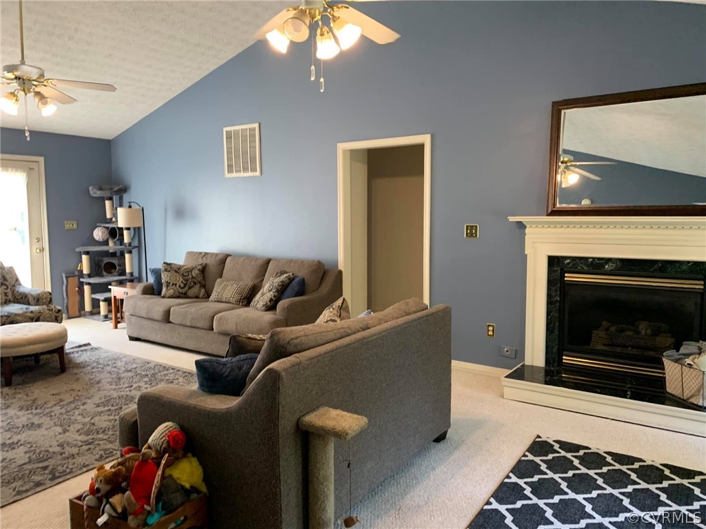 713 Reams Road Petersburg, VA 23805 - Photo 13 of 38 Gallery Image 13