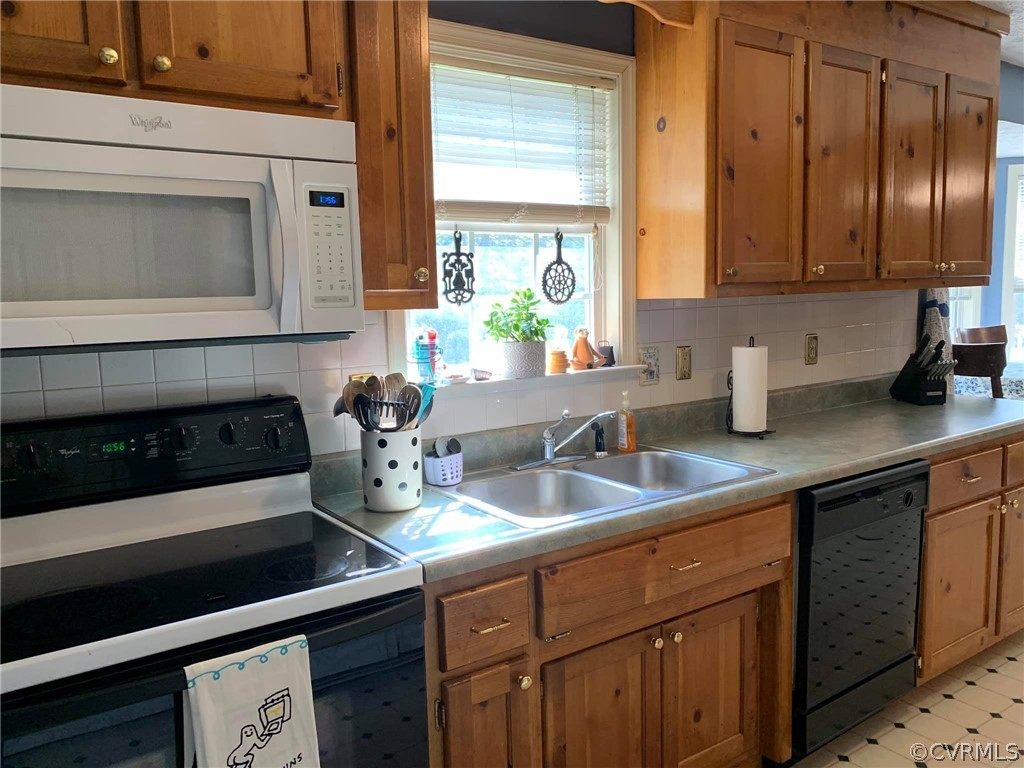 713 Reams Road Petersburg, VA 23805 - Photo 14 of 38 Gallery Image 14
