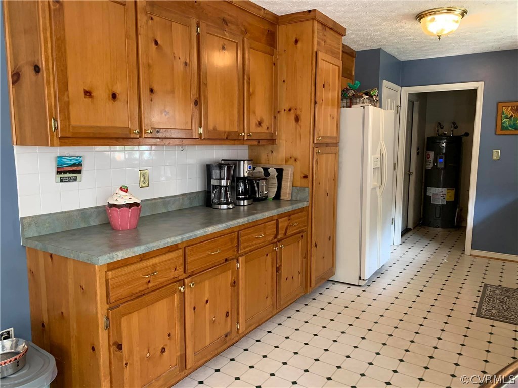 713 Reams Road Petersburg, VA 23805 - Photo 16 of 38 Gallery Image 16