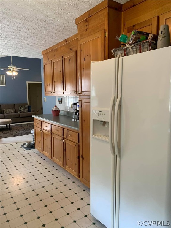713 Reams Road Petersburg, VA 23805 - Photo 17 of 38 Gallery Image 17