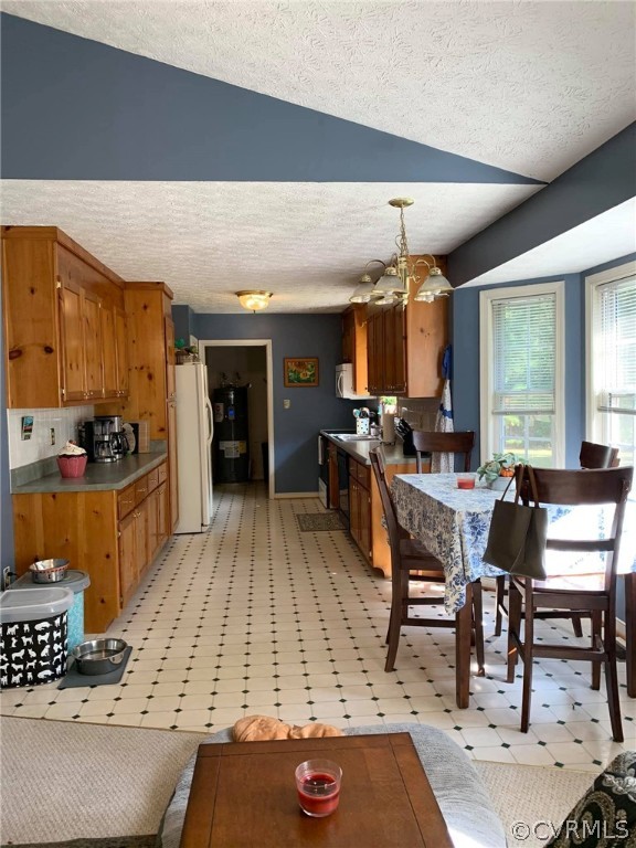 713 Reams Road Petersburg, VA 23805 - Photo 18 of 38 Gallery Image 18