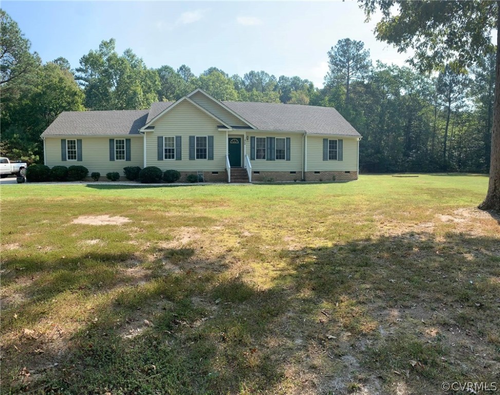 713 Reams Road Petersburg, VA 23805 - Photo 2 of 38 Gallery Image 2