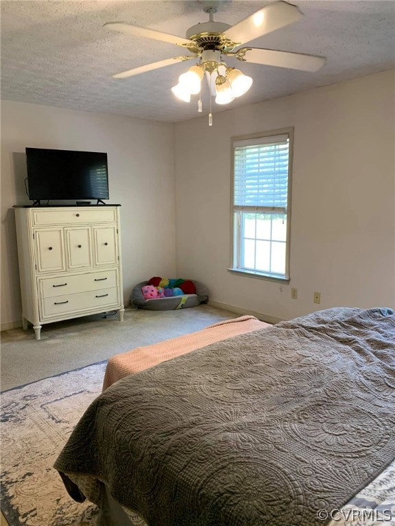 713 Reams Road Petersburg, VA 23805 - Photo 21 of 38 Gallery Image 21