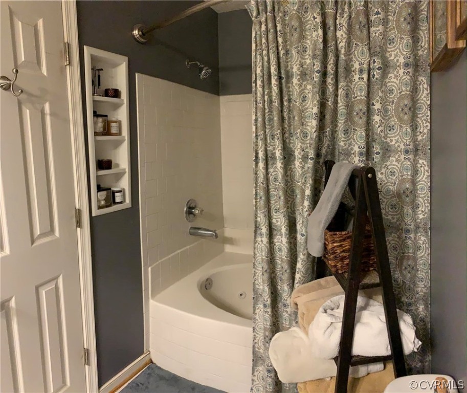 713 Reams Road Petersburg, VA 23805 - Photo 23 of 38 Gallery Image 23